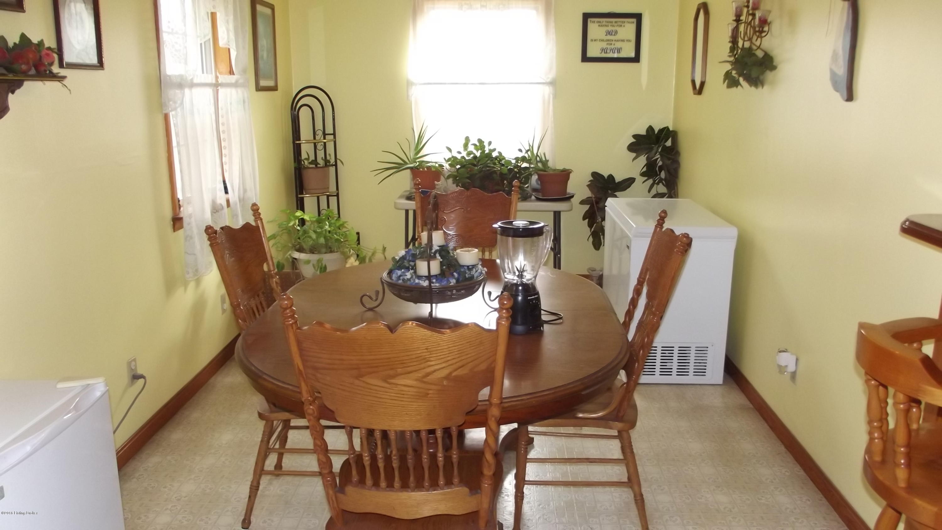 3194 Flat Rock Road New Castle, KY 40050 - Photo 14 of 45 DSCF5944