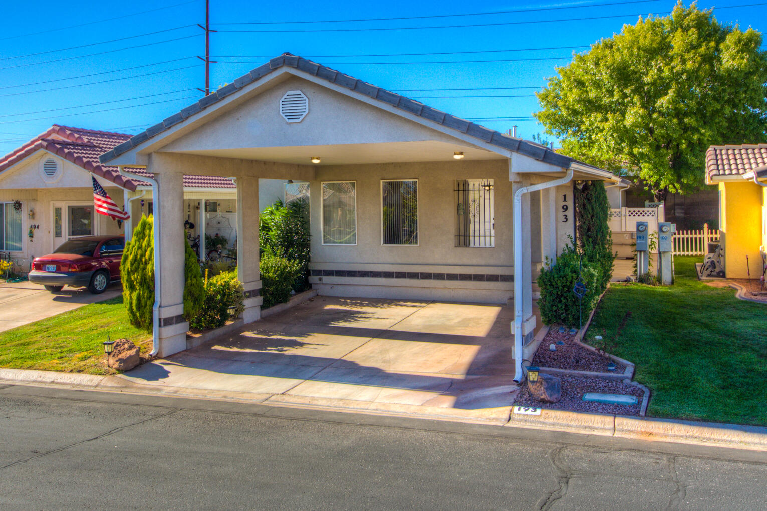 2990 East Riverside Drive, Unit 225 St. George, UT 84790 - Photo 1 of 1 02