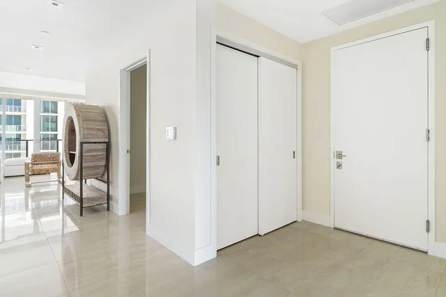 $21,500 | 3100 North Ocean Drive, Unit 1702P, Singer Island, FL 33404