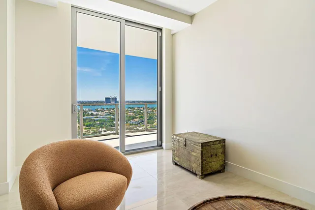$21,500 | 3100 North Ocean Drive, Unit 1702P, Singer Island, FL 33404