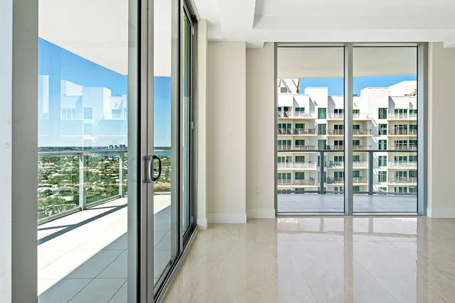 $21,500 | 3100 North Ocean Drive, Unit 1702P, Singer Island, FL 33404