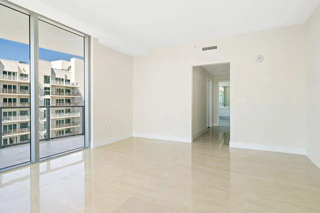 $21,500 | 3100 North Ocean Drive, Unit 1702P, Singer Island, FL 33404