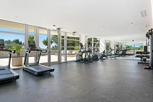 $21,500 | 3100 North Ocean Drive, Unit 1702P, Singer Island, FL 33404