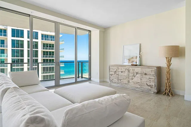 $21,500 | 3100 North Ocean Drive, Unit 1702P, Singer Island, FL 33404