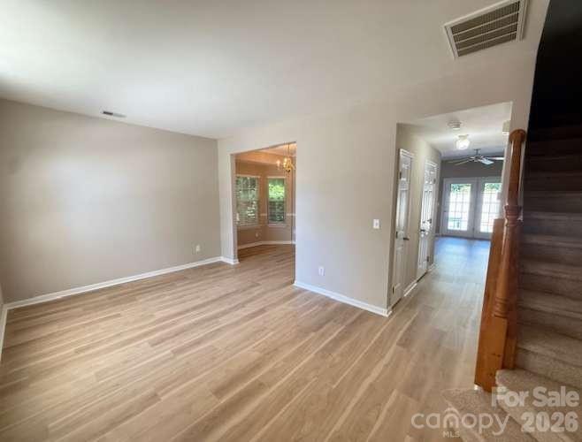 18629 Shawnee Ridge Road Cornelius, NC 28031 - Photo 7 of 21 Gallery Image 7