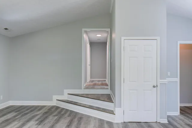 $229,900 | 307 Ridgecrest Drive, LaFayette, GA 30728