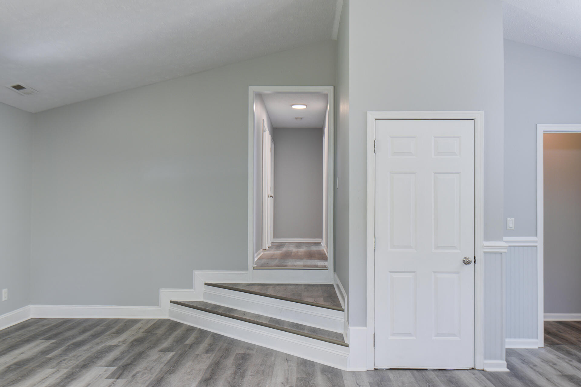 307 Ridgecrest Drive LaFayette, GA 30728 - Photo 11 of 29 KHP11 (12)