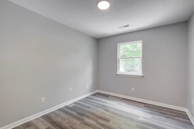 $229,900 | 307 Ridgecrest Drive, LaFayette, GA 30728