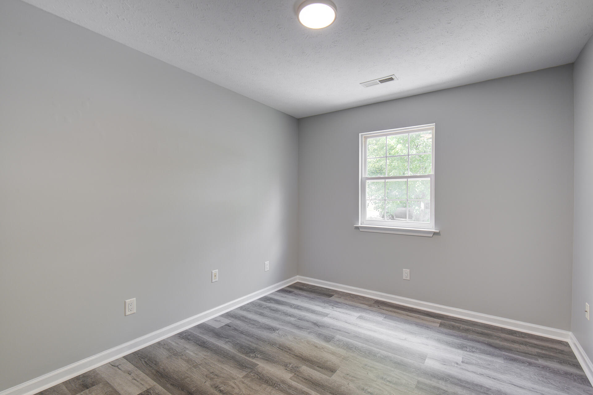 307 Ridgecrest Drive LaFayette, GA 30728 - Photo 13 of 29 KHP14 (12)