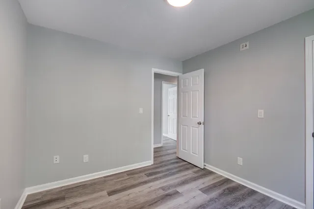 $229,900 | 307 Ridgecrest Drive, LaFayette, GA 30728