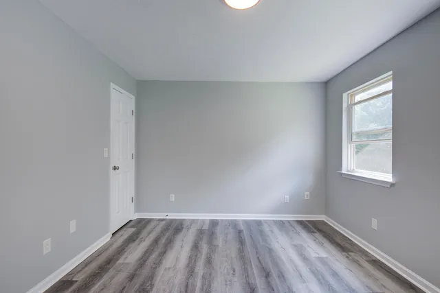 $229,900 | 307 Ridgecrest Drive, LaFayette, GA 30728