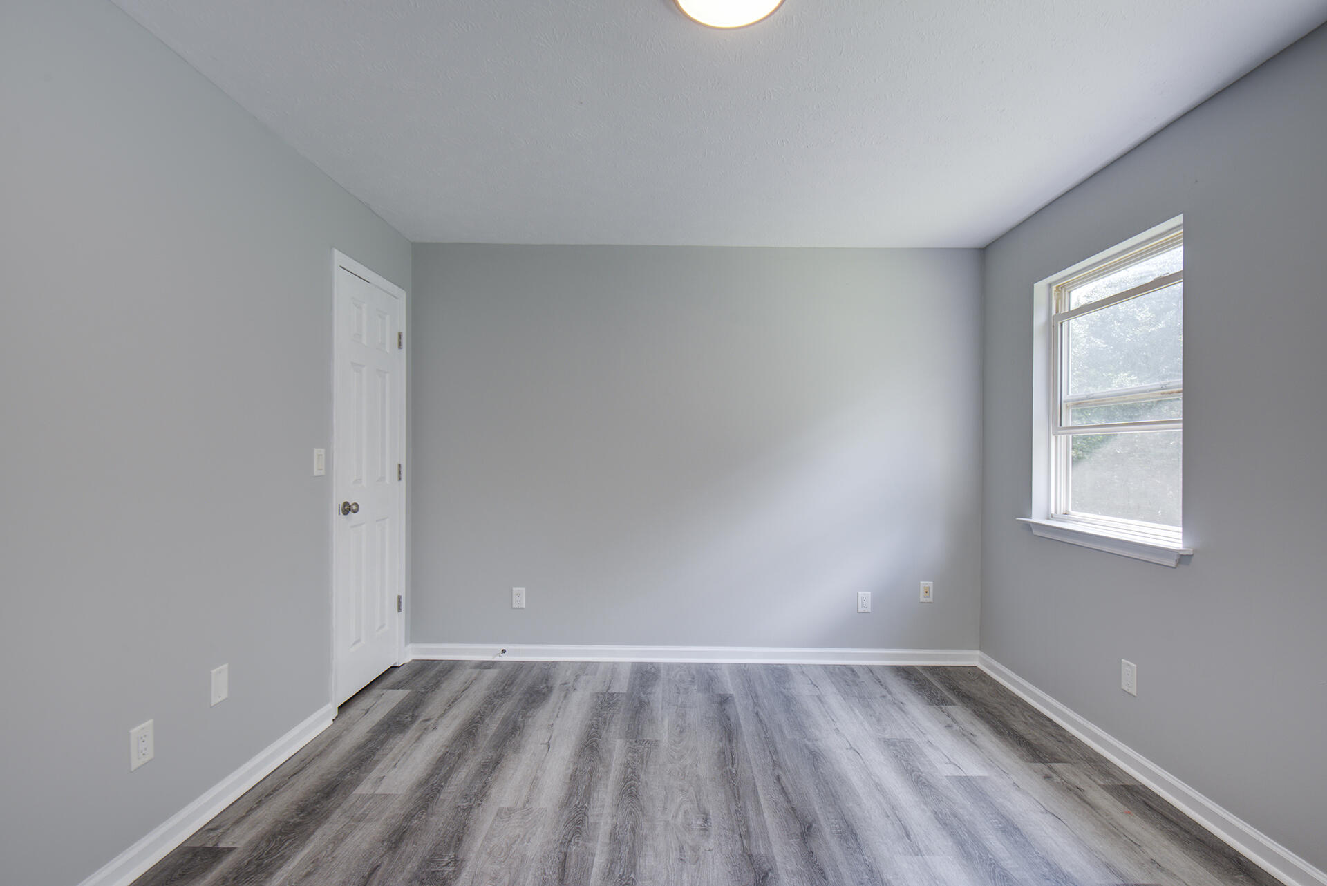 307 Ridgecrest Drive LaFayette, GA 30728 - Photo 17 of 29 KHP18 (12)