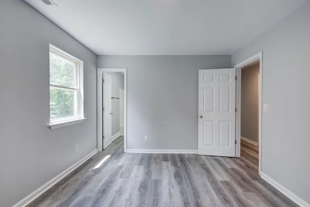 $229,900 | 307 Ridgecrest Drive, LaFayette, GA 30728