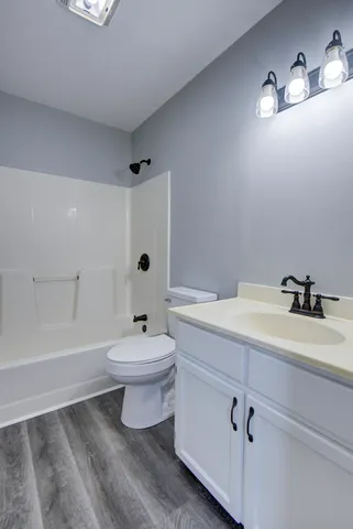 $229,900 | 307 Ridgecrest Drive, LaFayette, GA 30728