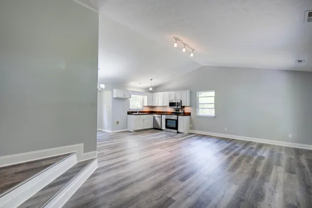 $229,900 | 307 Ridgecrest Drive, LaFayette, GA 30728