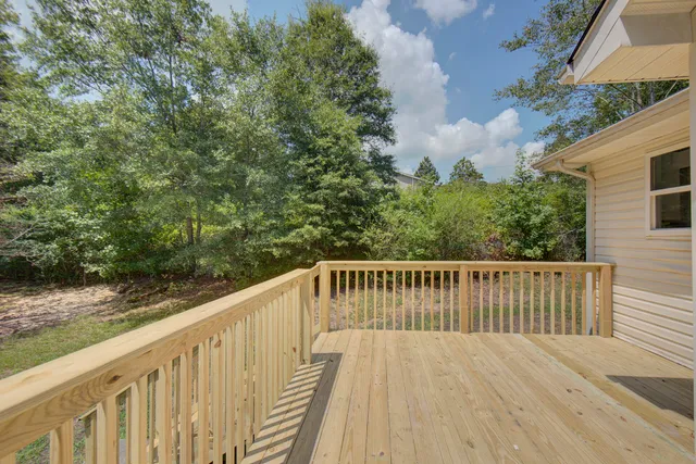 $229,900 | 307 Ridgecrest Drive, LaFayette, GA 30728