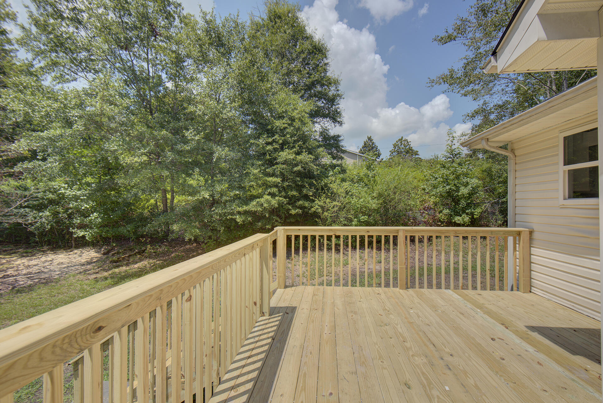 307 Ridgecrest Drive LaFayette, GA 30728 - Photo 21 of 29 KHP24 (11)