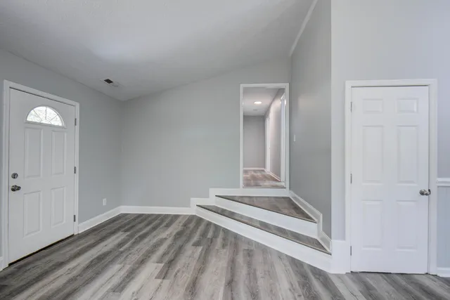 $229,900 | 307 Ridgecrest Drive, LaFayette, GA 30728