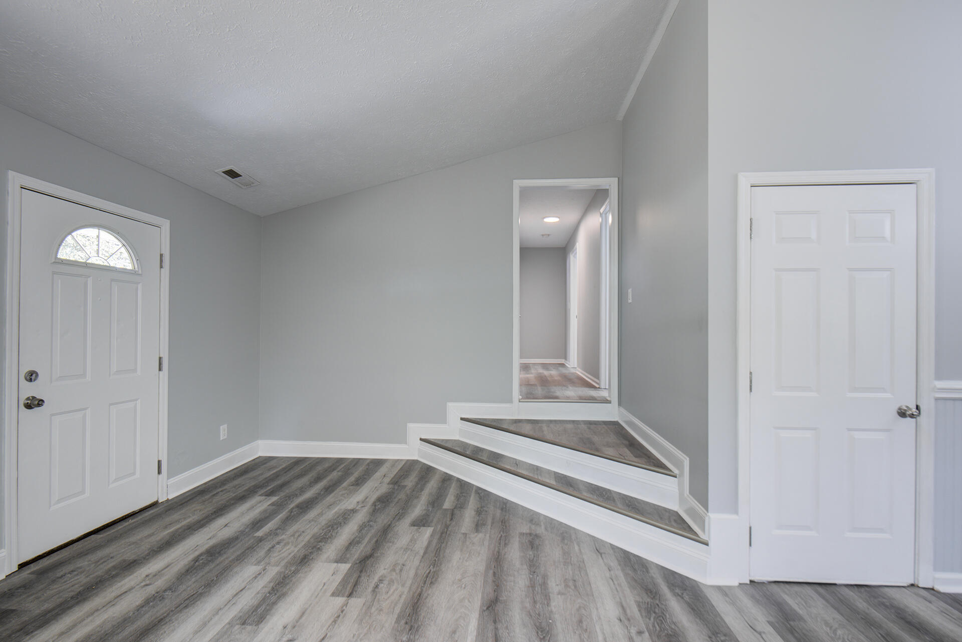 307 Ridgecrest Drive LaFayette, GA 30728 - Photo 28 of 29 KHP34 (7)