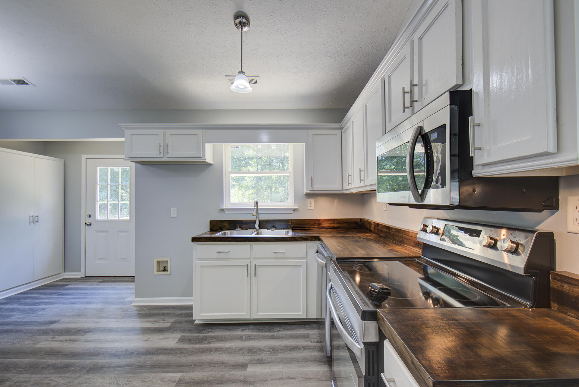 307 Ridgecrest Drive LaFayette, GA 30728 - Photo 4 of 29 KHP04 (13)