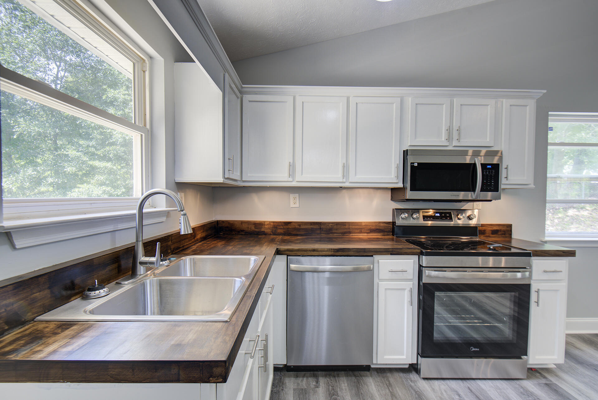 307 Ridgecrest Drive LaFayette, GA 30728 - Photo 6 of 29 KHP06 (13)