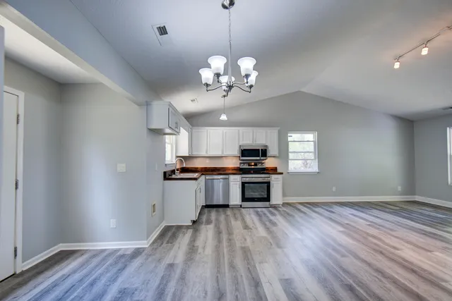 $229,900 | 307 Ridgecrest Drive, LaFayette, GA 30728