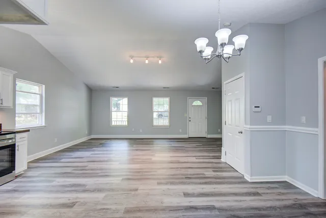 $229,900 | 307 Ridgecrest Drive, LaFayette, GA 30728