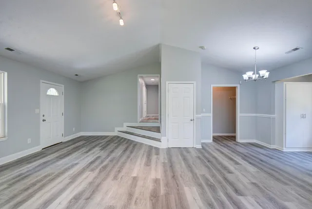 $229,900 | 307 Ridgecrest Drive, LaFayette, GA 30728