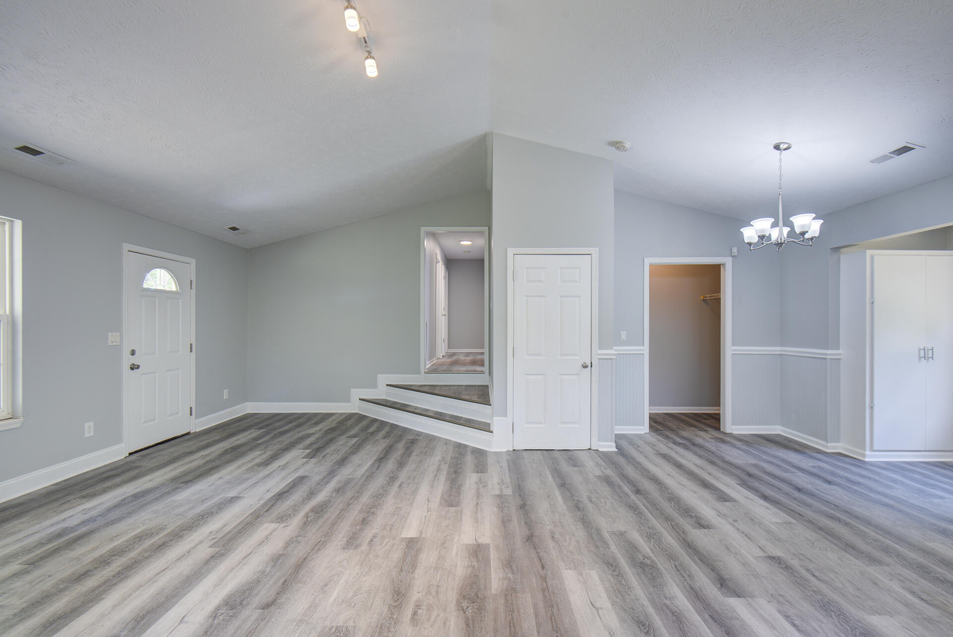 307 Ridgecrest Drive LaFayette, GA 30728 - Photo 10 of 29 KHP10 (10)