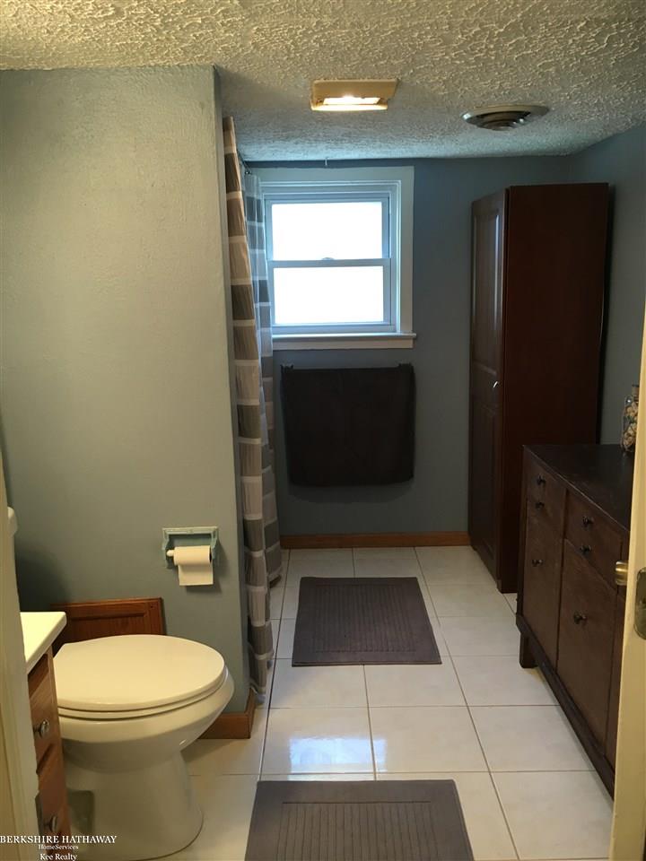 2981 Simpson Drive Rochester Hills, MI 48309 - Photo 29 of 39