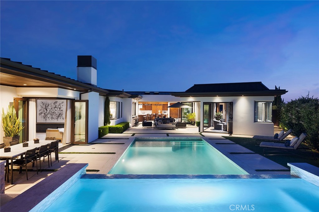 4512 Roxbury Road Corona del Mar, CA 92625 - Photo 48 of 51