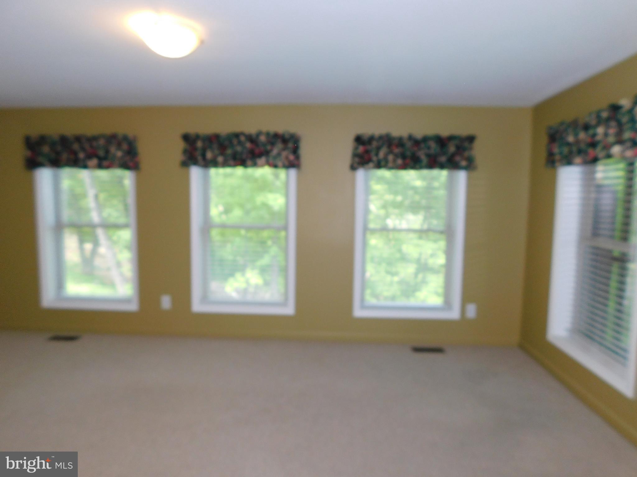301 Animikean Ridge Hedgesville, WV 25427 - Photo 23 of 51 TV or family room