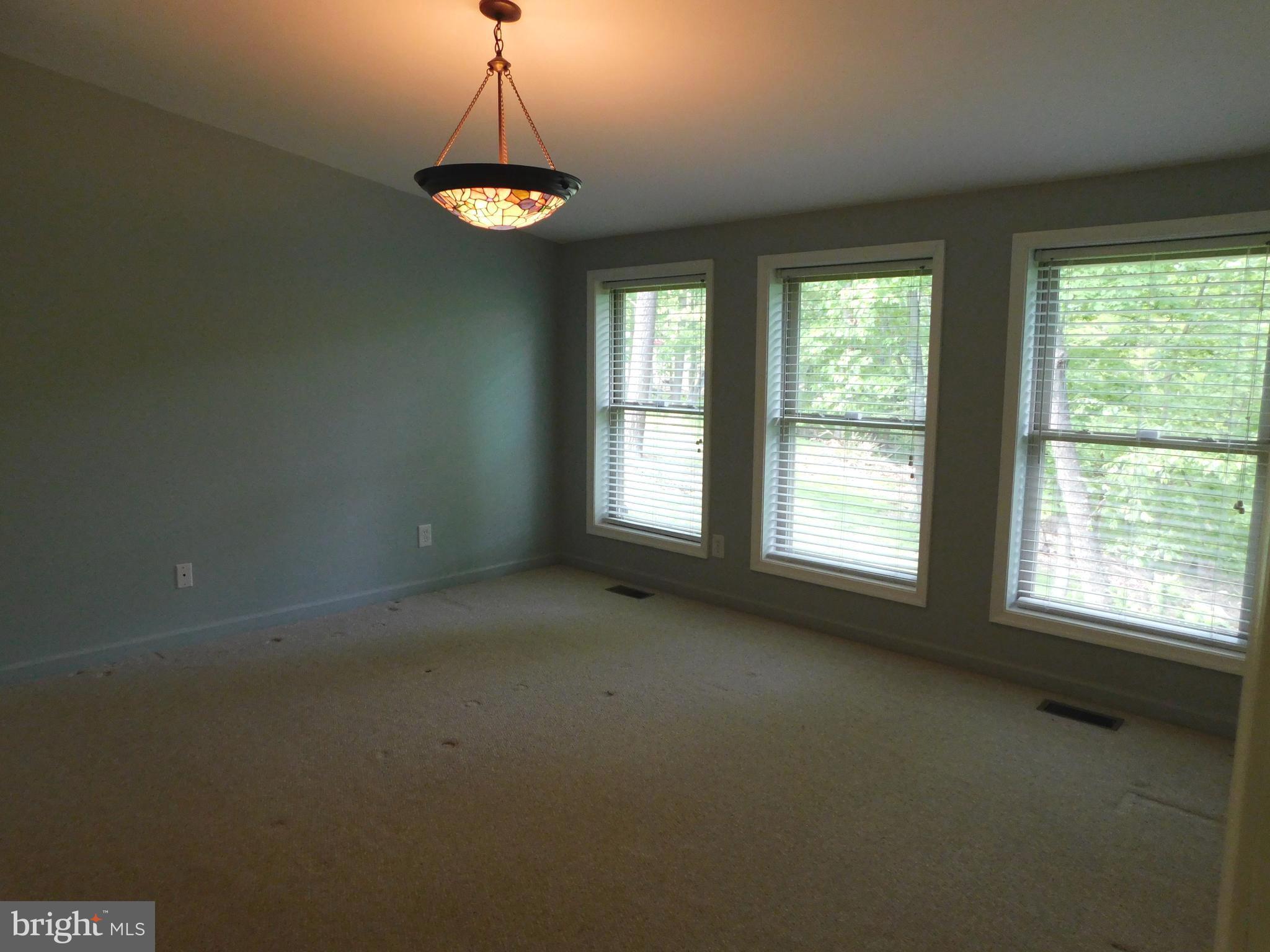 301 Animikean Ridge Hedgesville, WV 25427 - Photo 24 of 51 Master bedroom