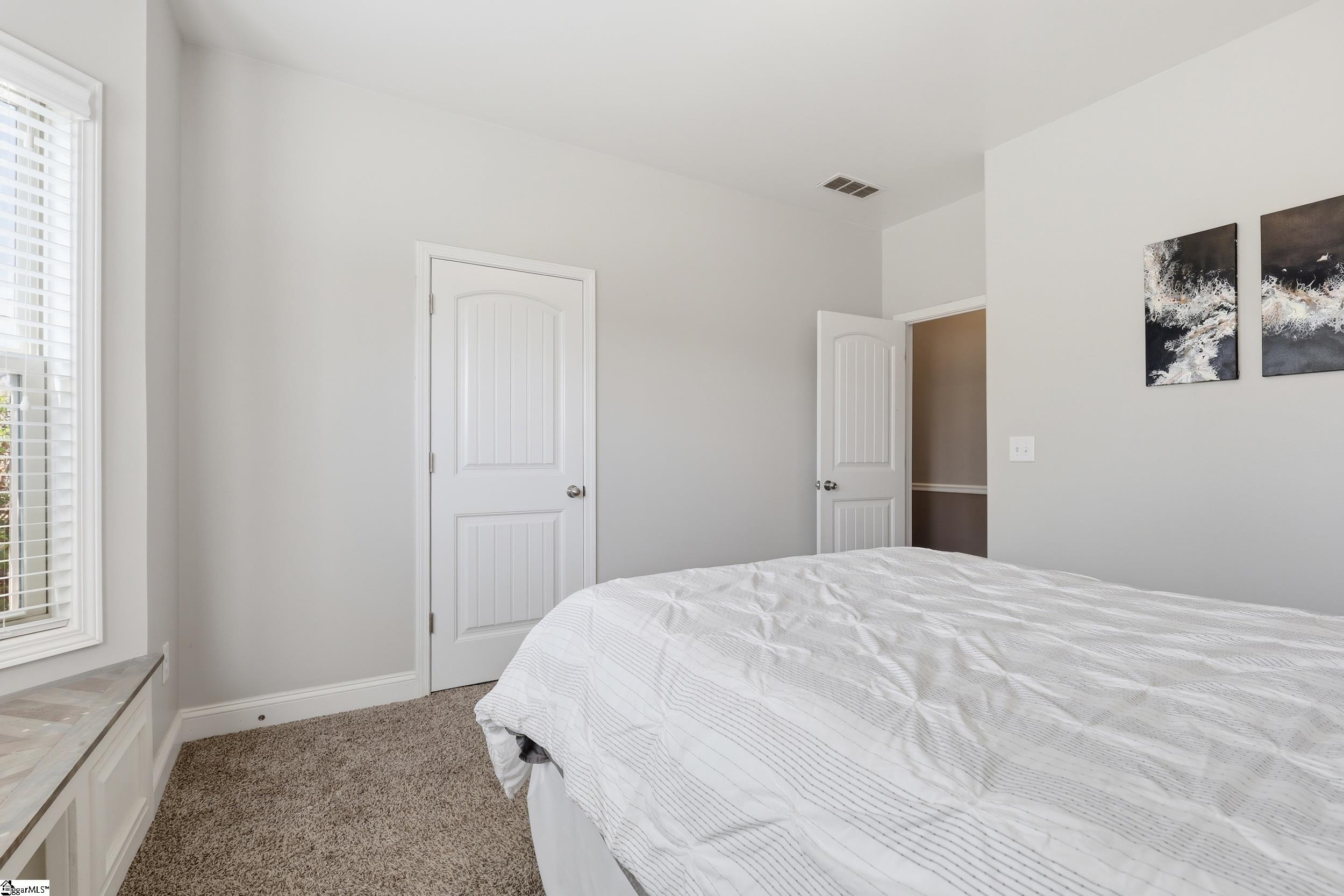 144 Shakleton Drive Anderson, SC 29625 - Photo 13 of 40