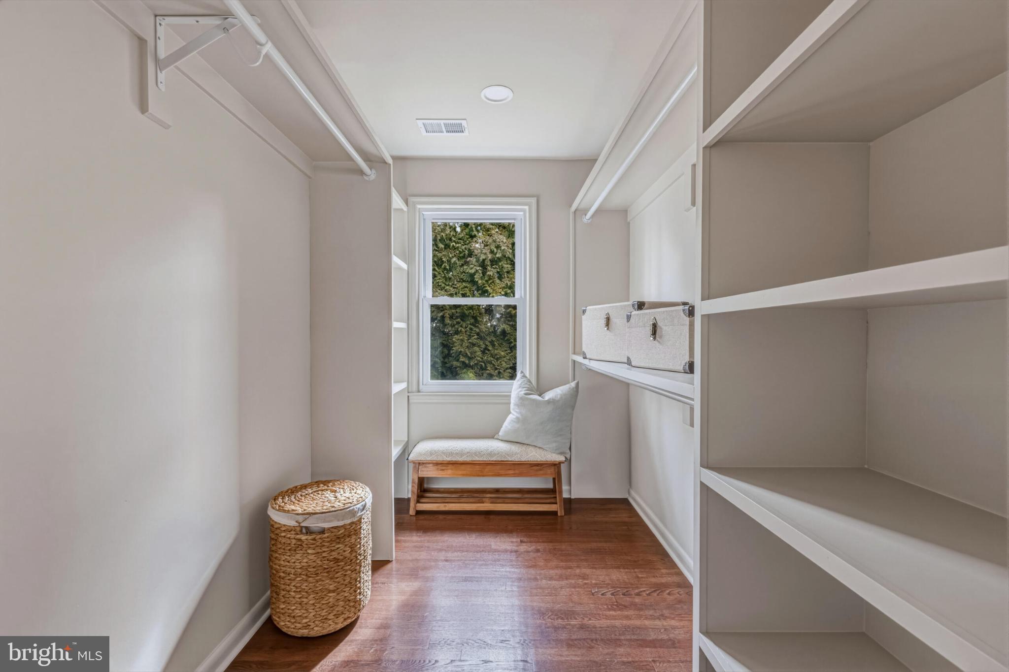 1331 Deep Run Lane Reston, VA 20190 - Photo 27 of 51