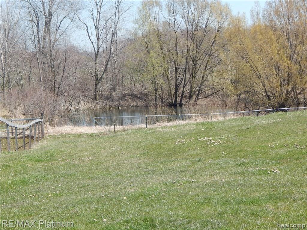 7610 Dixboro Road South Lyon, MI 48178 - Photo 65 of 71 Dixboro017.JPG