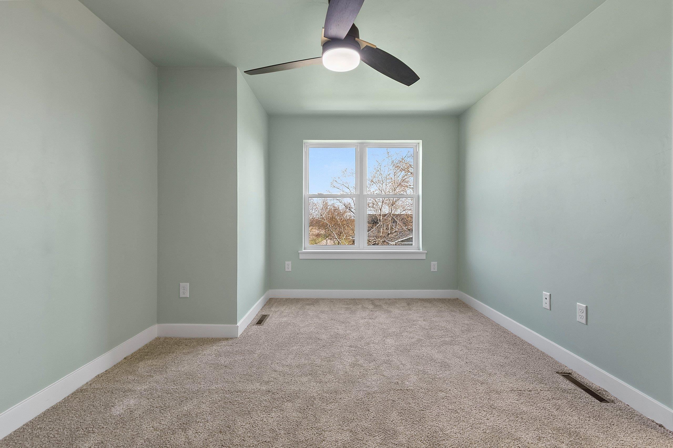 10892 Stage Road Brussels, WI 54204 - Photo 26 of 45