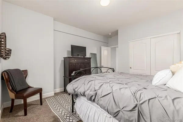 $995,000 | 14480 Double Dutch Circle, Parker, CO 80134