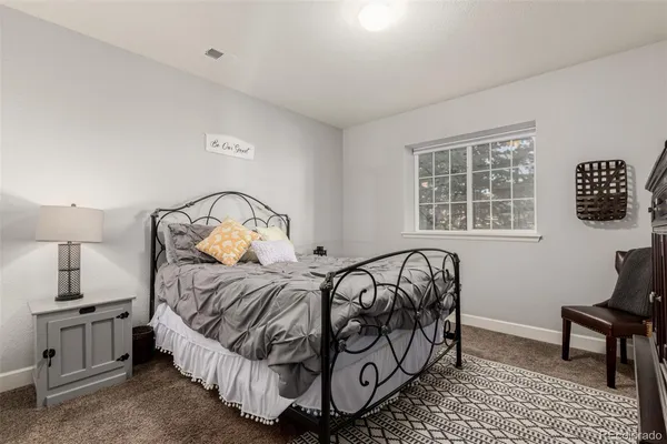 $995,000 | 14480 Double Dutch Circle, Parker, CO 80134