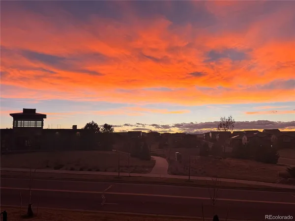 $995,000 | 14480 Double Dutch Circle, Parker, CO 80134