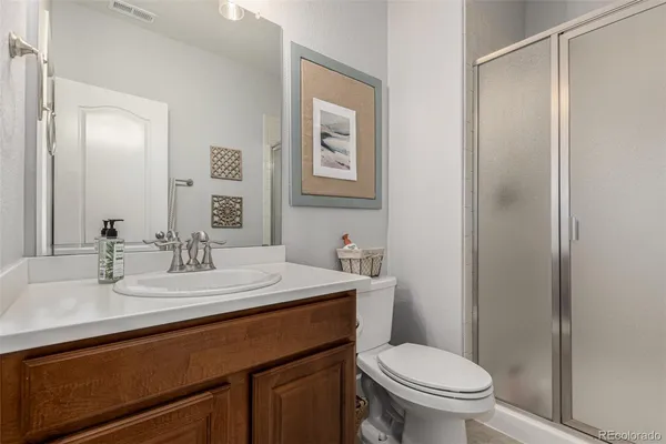 $995,000 | 14480 Double Dutch Circle, Parker, CO 80134