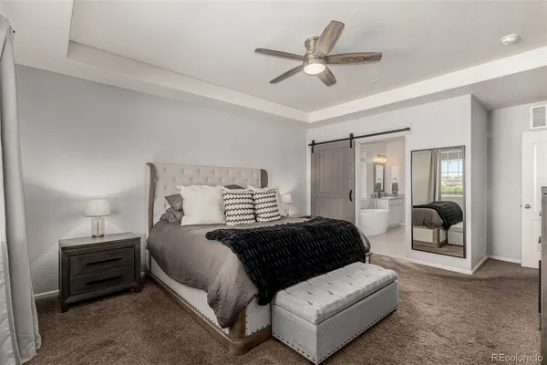 $995,000 | 14480 Double Dutch Circle, Parker, CO 80134