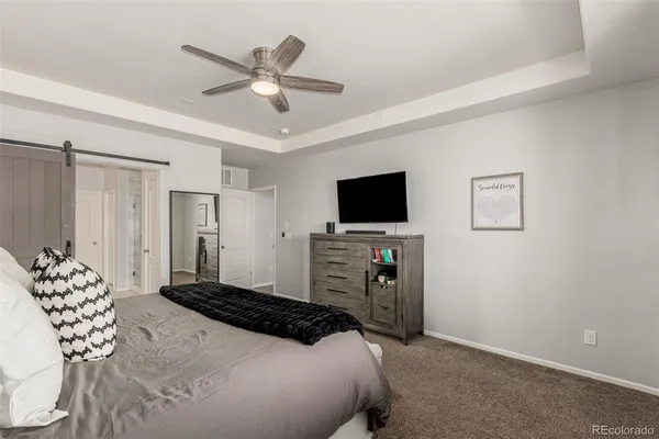 $995,000 | 14480 Double Dutch Circle, Parker, CO 80134