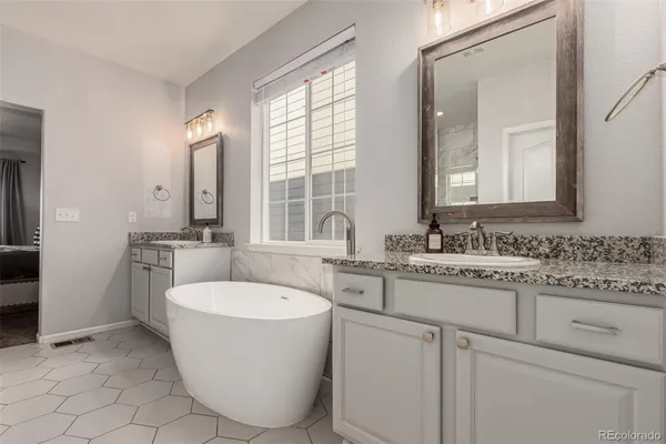 $995,000 | 14480 Double Dutch Circle, Parker, CO 80134