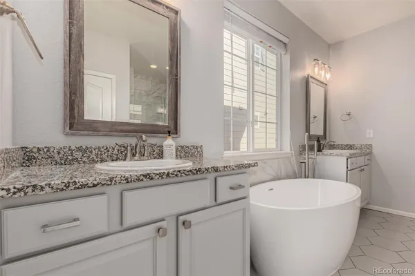 $995,000 | 14480 Double Dutch Circle, Parker, CO 80134