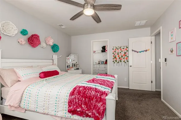 $995,000 | 14480 Double Dutch Circle, Parker, CO 80134