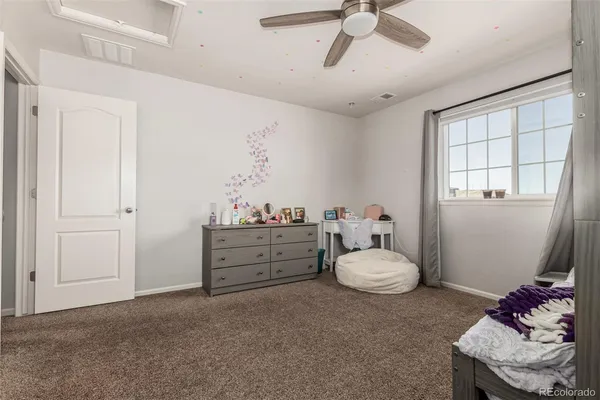 $995,000 | 14480 Double Dutch Circle, Parker, CO 80134