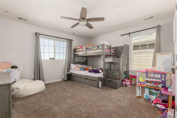 $995,000 | 14480 Double Dutch Circle, Parker, CO 80134