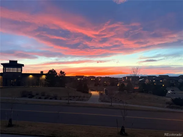 $995,000 | 14480 Double Dutch Circle, Parker, CO 80134