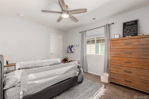 $995,000 | 14480 Double Dutch Circle, Parker, CO 80134
